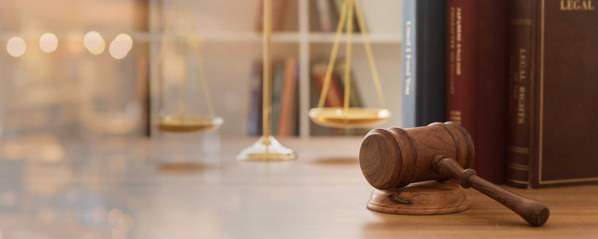 Hukuk Danışmanlığı Resim