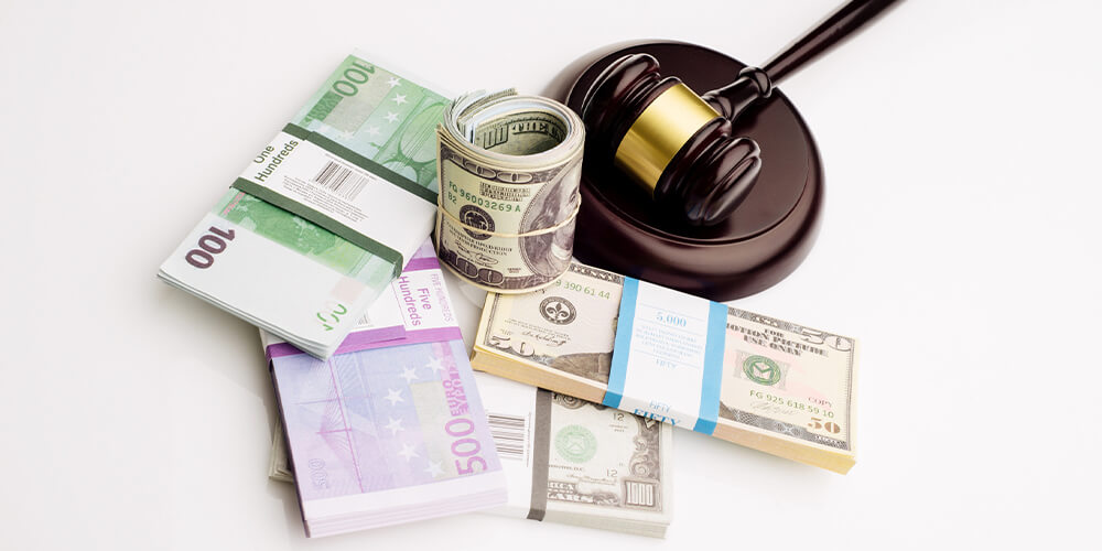 Borçlar Hukuku Resim