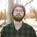 Deniz Ali TEĞİN(Sözleşmeler Hukuku) Resim