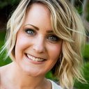 Esin KAVLAK(iş Hukuku) Resim