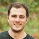 Hasan YENİLMEZ(Ceza Hukuku) Resim