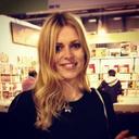 Ayşe Yılmaz (Boşanma Avukatlığı) Resim